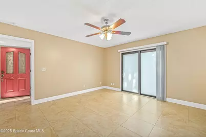 2114 Kings Cross Street, Titusville, FL 32796 - Photo 13