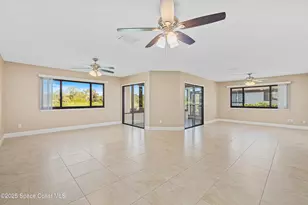 2114 Kings Cross St, Titusville, FL 32796 - Photo 5