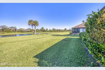 2114 Kings Cross Street, Titusville, FL 32796 - Photo 31