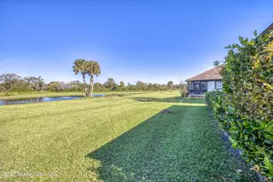 2114 Kings Cross St, Titusville, FL 32796 - Photo 31