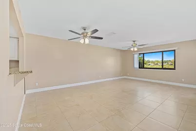 2114 Kings Cross Street, Titusville, FL 32796 - Photo 7