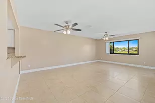 2114 Kings Cross St, Titusville, FL 32796 - Photo 7