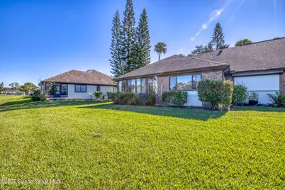 2114 Kings Cross Street, Titusville, FL 32796 - Photo 29