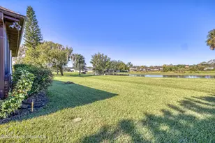 2114 Kings Cross St, Titusville, FL 32796 - Photo 27