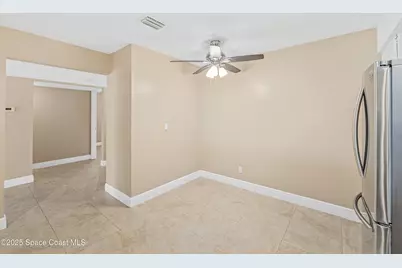 2114 Kings Cross Street, Titusville, FL 32796 - Photo 11