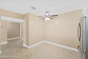 2114 Kings Cross St, Titusville, FL 32796 - Photo 11