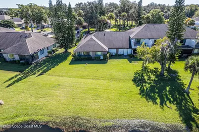 2114 Kings Cross Street, Titusville, FL 32796 - Photo 25