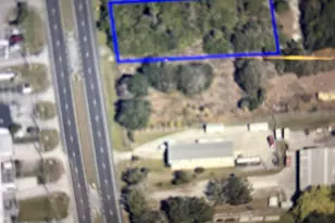 4200 Courtenay Pkwy, Merritt Island, FL 32953 - Photo 1