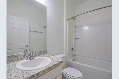 1439 SE Graves Street SE, Palm Bay, FL 32909 - Photo 33