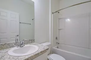 1439 SE Graves Street SE, Palm Bay, FL 32909 - Photo 33