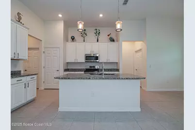 1439 SE Graves Street SE, Palm Bay, FL 32909 - Photo 21