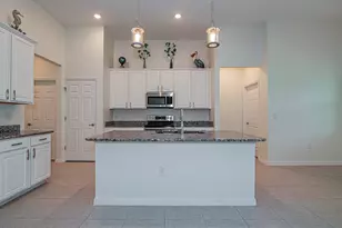 1439 SE Graves Street SE, Palm Bay, FL 32909 - Photo 21