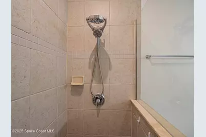 1439 SE Graves Street SE, Palm Bay, FL 32909 - Photo 11