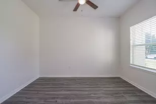 1439 SE Graves Street SE, Palm Bay, FL 32909 - Photo 31