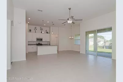 1439 SE Graves Street SE, Palm Bay, FL 32909 - Photo 15