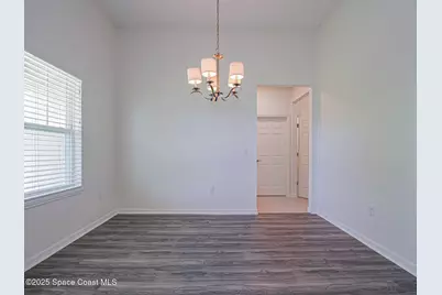 1439 SE Graves Street SE, Palm Bay, FL 32909 - Photo 27