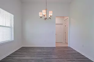 1439 SE Graves Street SE, Palm Bay, FL 32909 - Photo 27