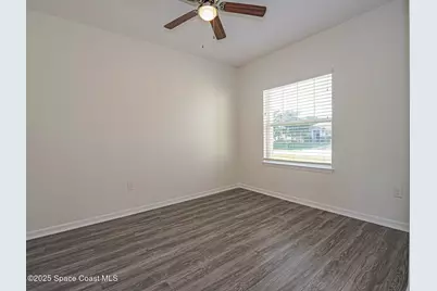 1439 SE Graves Street SE, Palm Bay, FL 32909 - Photo 29