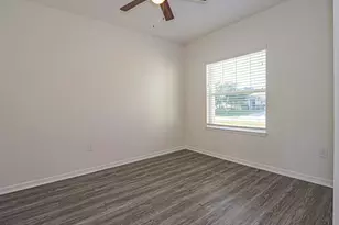 1439 SE Graves Street SE, Palm Bay, FL 32909 - Photo 29