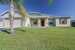 1439 SE Graves Street SE, Palm Bay, FL 32909 - Photo 7