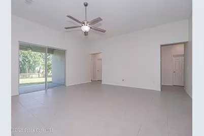 1439 SE Graves Street SE, Palm Bay, FL 32909 - Photo 13