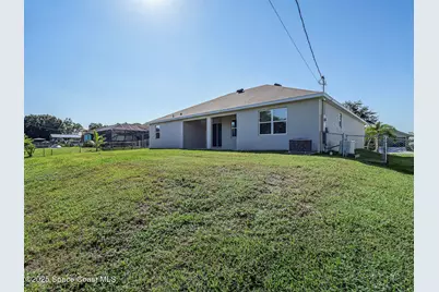1439 SE Graves Street SE, Palm Bay, FL 32909 - Photo 39