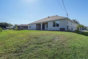 1439 SE Graves Street SE, Palm Bay, FL 32909 - Photo 39