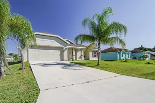 1439 SE Graves Street SE, Palm Bay, FL 32909 - Photo 3