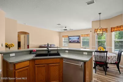 4035 Toby Avenue, Grant-Valkaria, FL 32950 - Photo 13