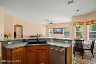 4035 Toby Ave, Grant-Valkaria, FL 32950 - Photo 13