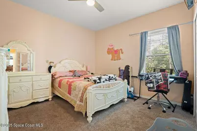 4035 Toby Avenue, Grant-Valkaria, FL 32950 - Photo 21