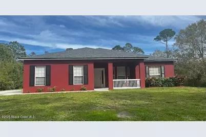 4035 Toby Avenue, Grant-Valkaria, FL 32950 - Photo 3