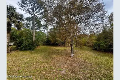 4035 Toby Avenue, Grant-Valkaria, FL 32950 - Photo 25