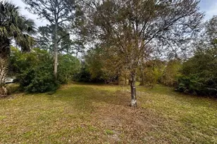 4035 Toby Ave, Grant-Valkaria, FL 32950 - Photo 25