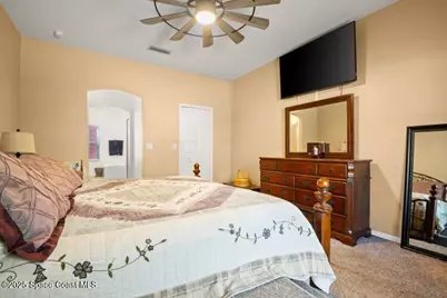 4035 Toby Avenue, Grant-Valkaria, FL 32950 - Photo 15