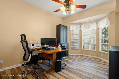 4035 Toby Avenue, Grant-Valkaria, FL 32950 - Photo 23