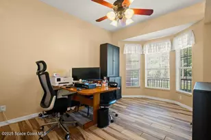 4035 Toby Ave, Grant-Valkaria, FL 32950 - Photo 23