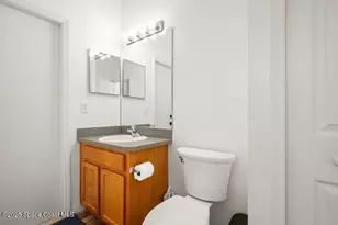 4035 Toby Ave, Grant-Valkaria, FL 32950 - Photo 19