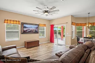 4035 Toby Ave, Grant-Valkaria, FL 32950 - Photo 9