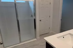 938 Soleway Ave NW, Palm Bay, FL 32907 - Photo 5