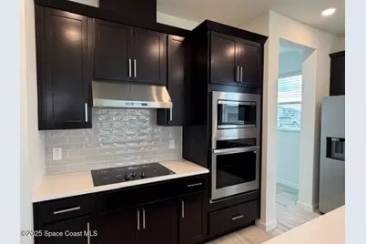 938 Soleway Avenue NW, Palm Bay, FL 32907 - Photo 3