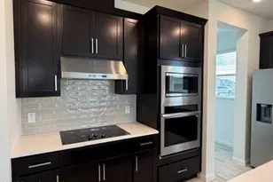 938 Soleway Ave NW, Palm Bay, FL 32907 - Photo 3