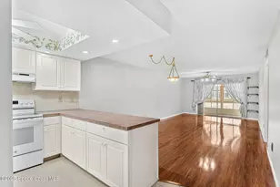 2135 N Courtenay Pkwy, Merritt Island, FL 32953 - Photo 9