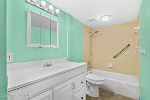 2135 N Courtenay Pkwy, Merritt Island, FL 32953 - Photo 19