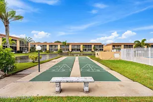 2135 N Courtenay Pkwy, Merritt Island, FL 32953 - Photo 27