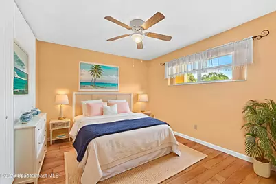 2135 N Courtenay Parkway #F144, Merritt Island, FL 32953 - Photo 17