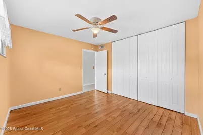 2135 N Courtenay Parkway #F144, Merritt Island, FL 32953 - Photo 17