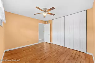 2135 N Courtenay Pkwy, Merritt Island, FL 32953 - Photo 17