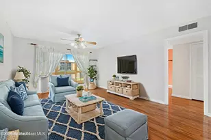 2135 N Courtenay Pkwy, Merritt Island, FL 32953 - Photo 11