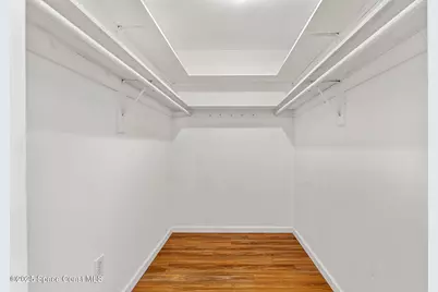 2135 N Courtenay Parkway #F144, Merritt Island, FL 32953 - Photo 15